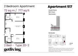 zfp_GUIL0517_floorplan