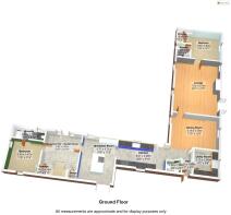 Groomsfield House, Hilderstone (Ground Floor).jpg