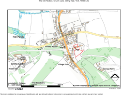 Old Rectory Boundary Plan.pdf