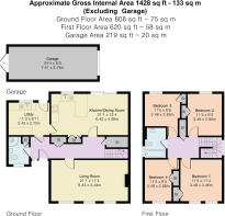 MoggsMeadFloorpla...