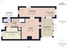 giraffe360_v2_floorplan01_AUTO_00