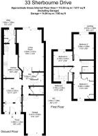 33 Sherbourne Drive.jpg