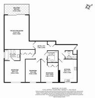 Floor Plan .jpg