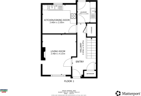 Pontypool Downstairs