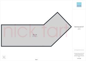 Floorplan_Floorplan2.jpg