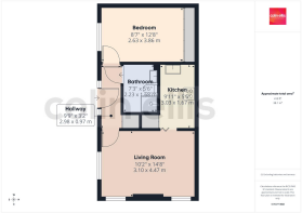 CAM05075G0-PR0333-BUILD01-FLOOR00.png