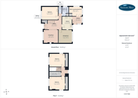 floor plan 9 Peterborough.png