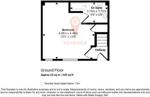 Ground Floor (4).jpg