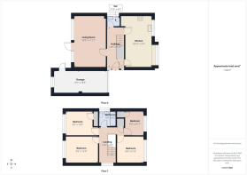 CAM02833G0-PR0758-BUILD01.png