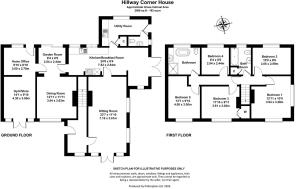 Hillway Corner House - Floorplan.jpg