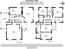 North Brow Floorplan.png