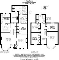 Henleys - Floorplan.jpg