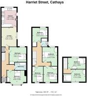 32 Harriet Street, Cathays.jpg