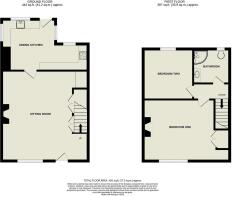 3, Church Row, Denton.jpg