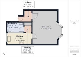Floorplan.jpg