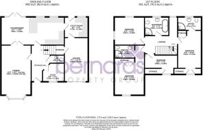 17CraneswaterParkSouthseaHampshirePO40NP-High (1).