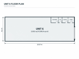 Unit 6 Industrial Floor Plan.png