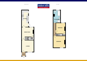 188 Pasture Road.png