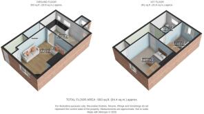 12SunroydAvenueHorburyWakefield