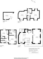 4 Overcombe Drive, Weymouth, DT3 6QE.jpg