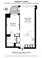 2206 PRINCIPAL TOWER FLOORPLAN.jpg
