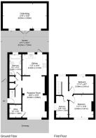 Floor plan.jpeg
