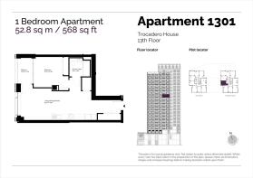 zfp_TROC1301_floorplan