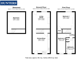 Floorplan.png