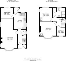 Floorplan.jpeg