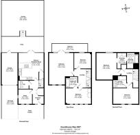 Floor Plan.jpg