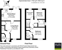 Brookes Avenue (2).jpg