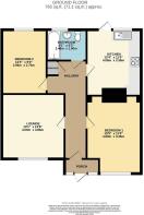 60, Prince Charles Road Broadstairs, CT10 3HF-high