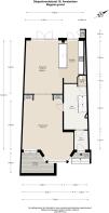 Diepenbrockstraat 18 1077 VZ AMSTERDAM image 70