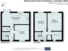21 Sheepscombe Close, Paulerspury.jpg
