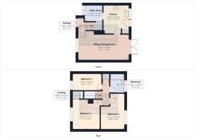 Devon Close Floorplan.jpg