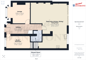 CAM03852G0-PR0566-BUILD01-FLOOR00