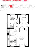 rosebery wynd, south queensferry, media-1fxjuu52-rosebery-wynd-the-walker-apartments_web_floorplans_
