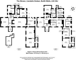 AD 1016 The Skreen, Llandeilo Graban,.jpg