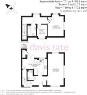 1365412 - SQv1.jp...