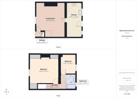 CAM02801G0-PR0137-BUILD01.jpg
