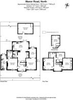 Manor road north.jpg