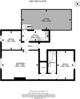 9EOakfieldRoadCliftonBristol-High (1)