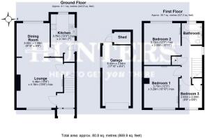 19 Wortley Terrace Floorplan.jpg