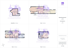 CAM04098G0-PR0287-BUILD01.png