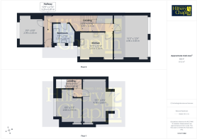 CAM02715G0-PR0236-BUILD01