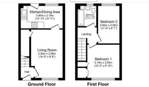 15 Calrence street fp.jpg