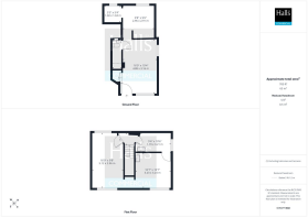 Floorplan.png