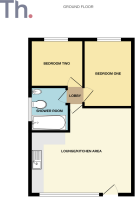 individual-floor-00Ground Floor (7)