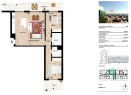 Plan T2 A3 - panoramic faro1