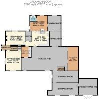 individual-floor-00Ground Floor.png